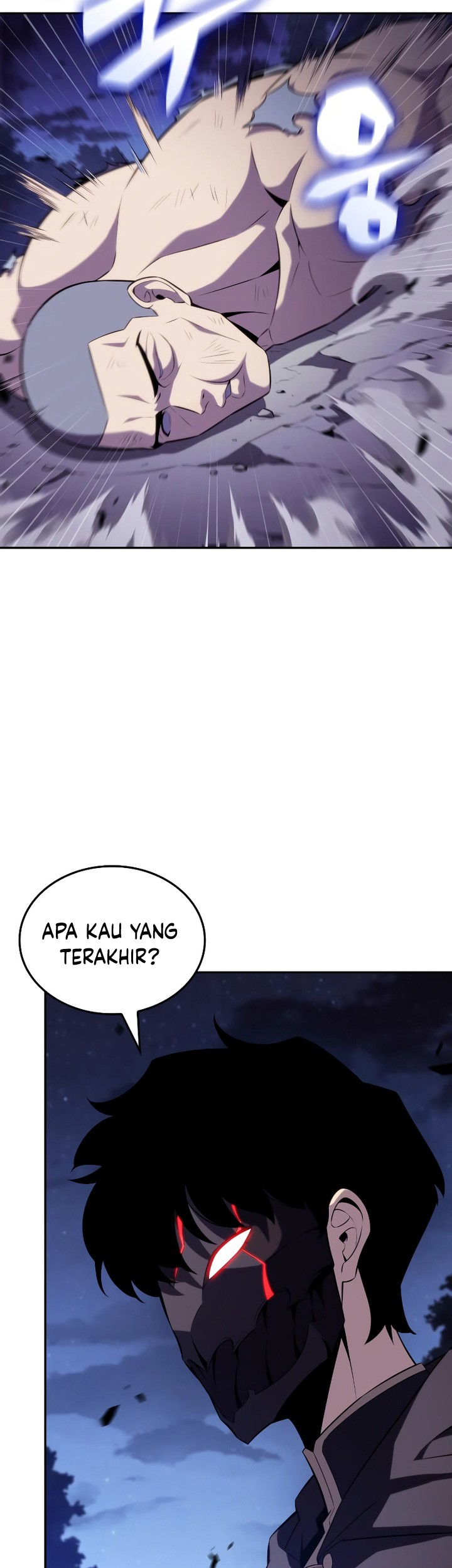 The Regressed Son Of A Duke Is An Assassin - Chapter 42 - Page 42