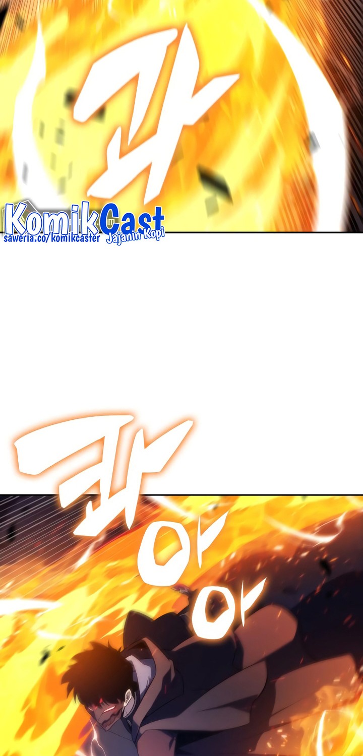 The Regressed Son Of A Duke Is An Assassin - Chapter 42 - Page 47