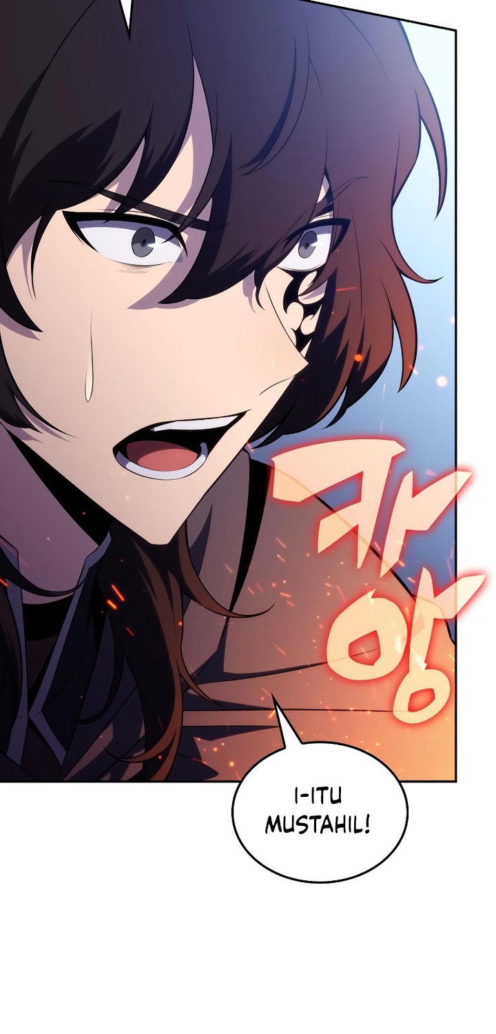 The Regressed Son Of A Duke Is An Assassin - Chapter 42 - Page 49