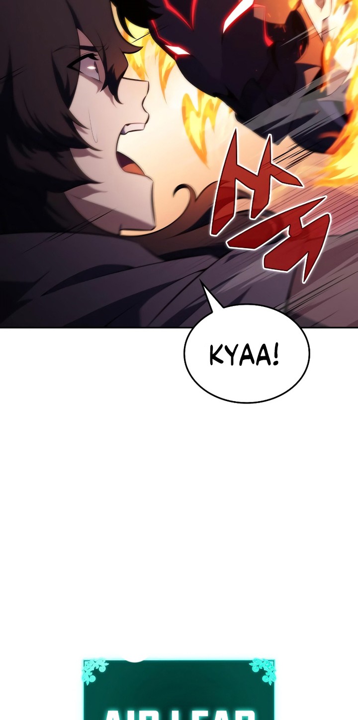 The Regressed Son Of A Duke Is An Assassin - Chapter 42 - Page 51