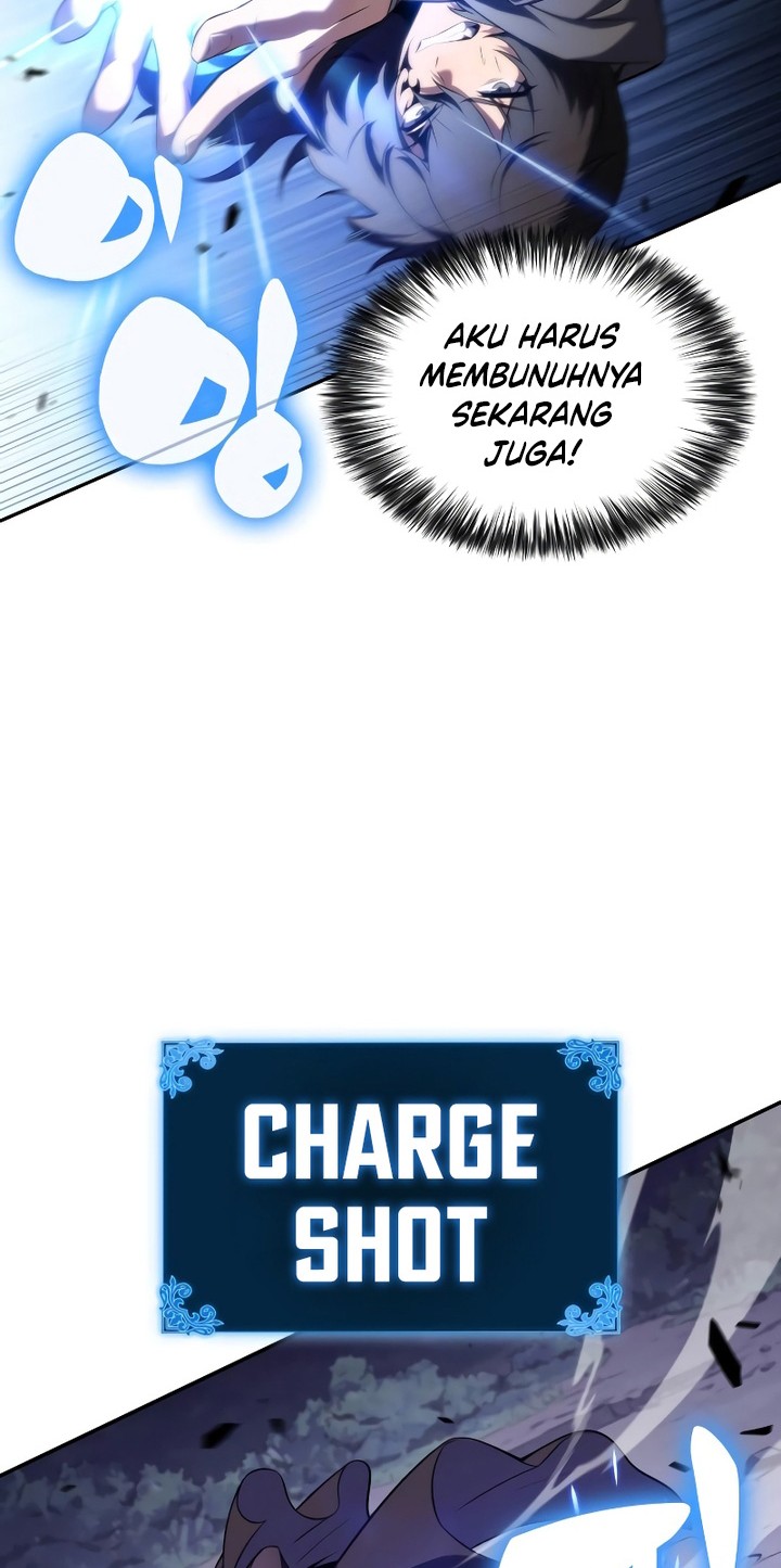 The Regressed Son Of A Duke Is An Assassin - Chapter 42 - Page 53