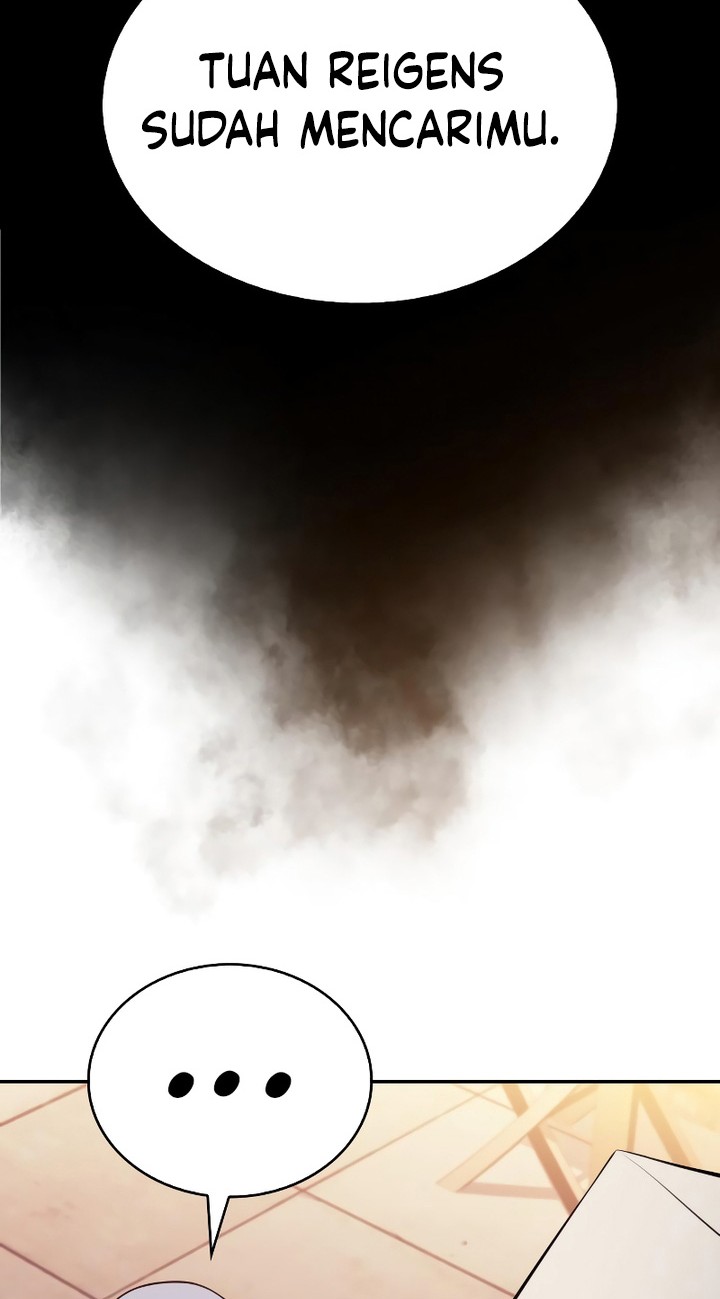 The Regressed Son Of A Duke Is An Assassin - Chapter 42 - Page 3