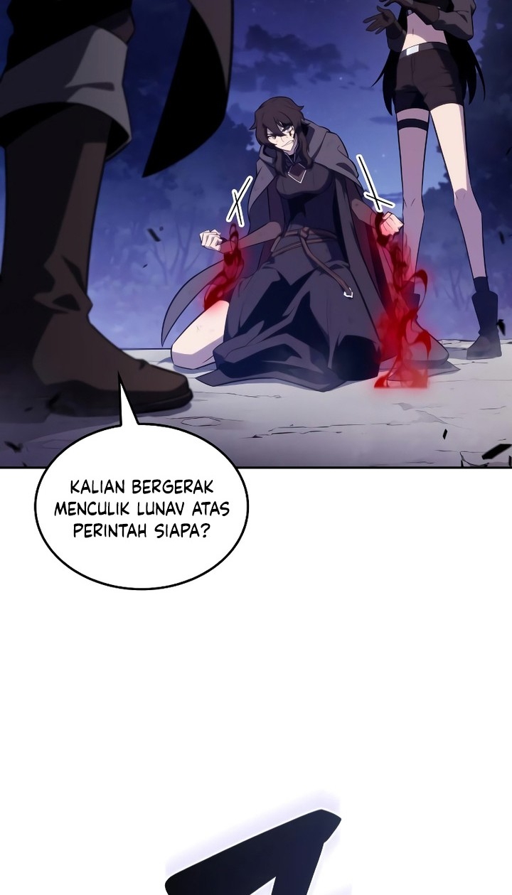 The Regressed Son Of A Duke Is An Assassin - Chapter 42 - Page 61