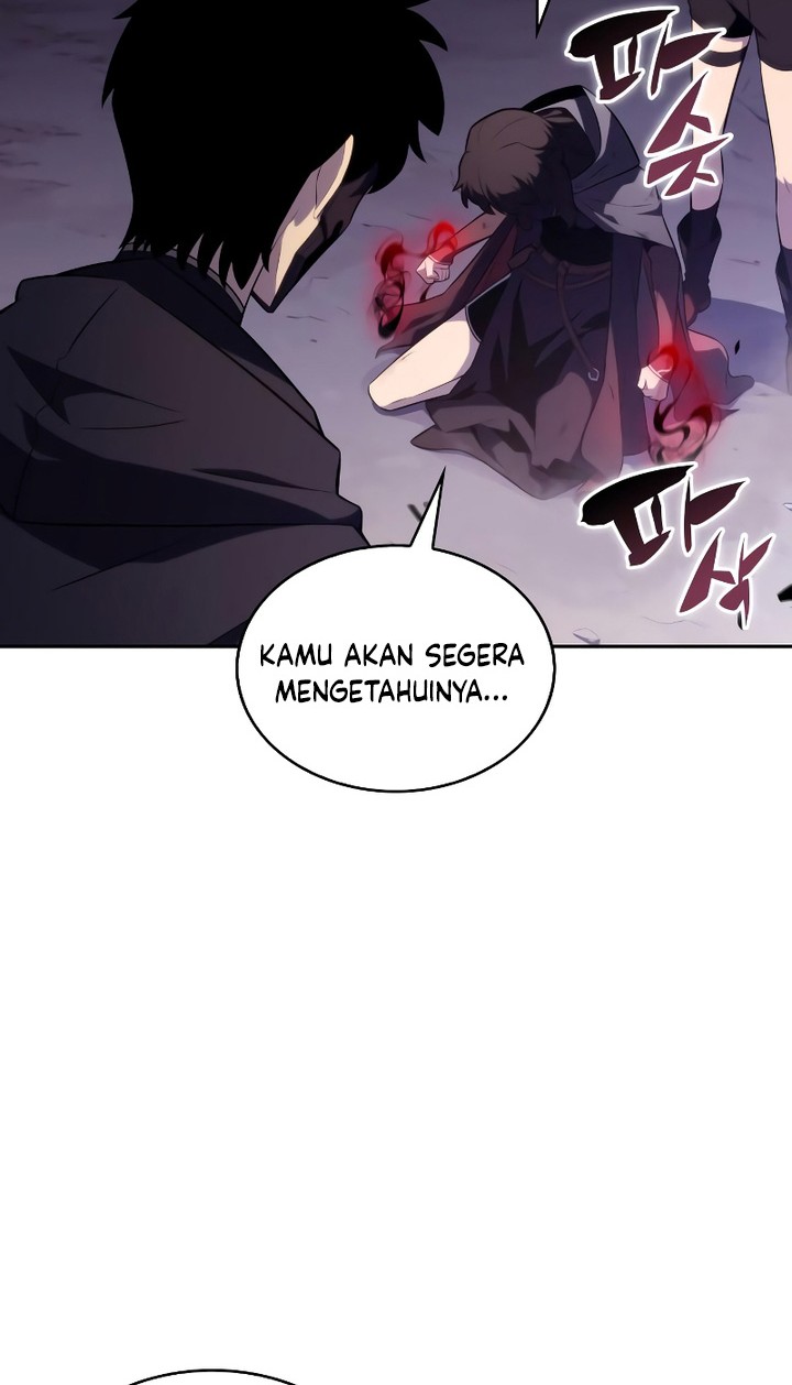 The Regressed Son Of A Duke Is An Assassin - Chapter 42 - Page 63