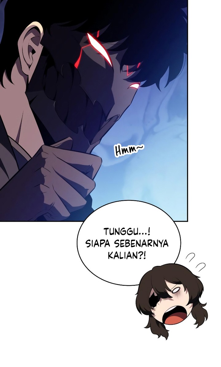 The Regressed Son Of A Duke Is An Assassin - Chapter 42 - Page 67