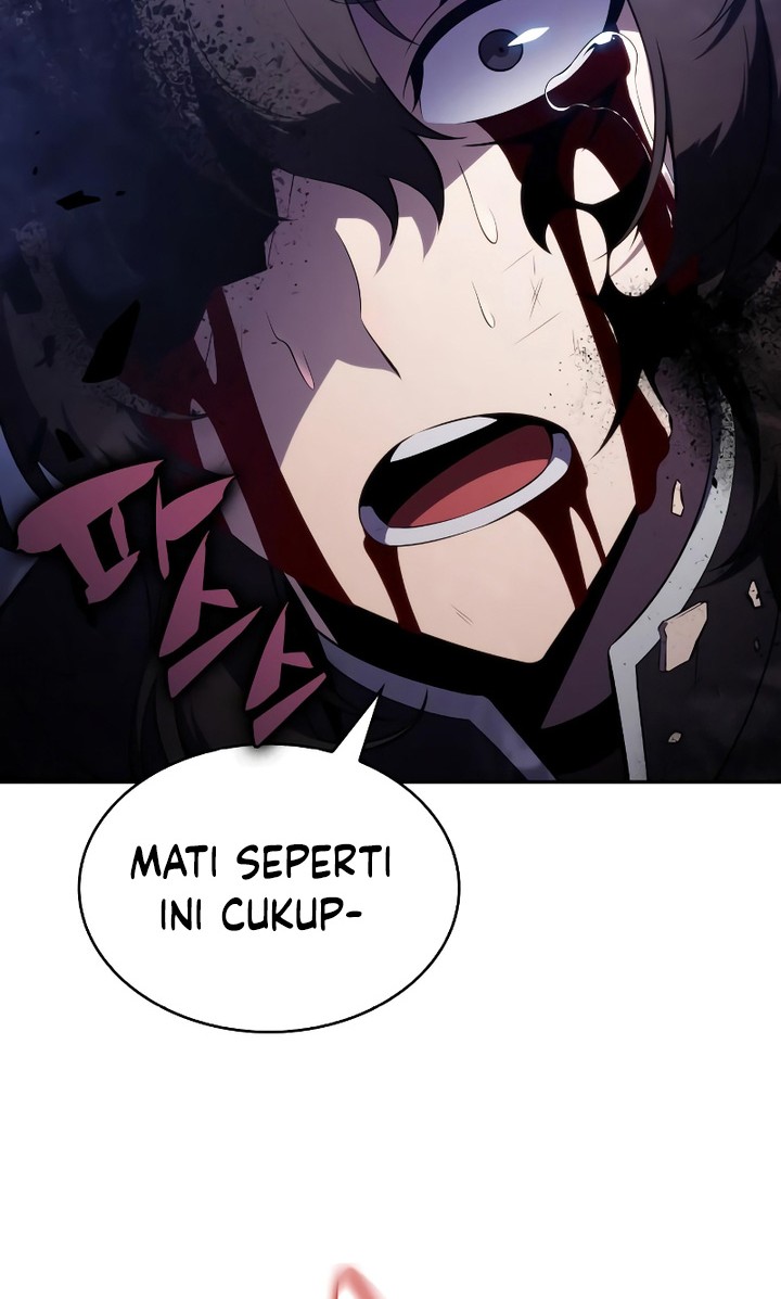 The Regressed Son Of A Duke Is An Assassin - Chapter 42 - Page 69