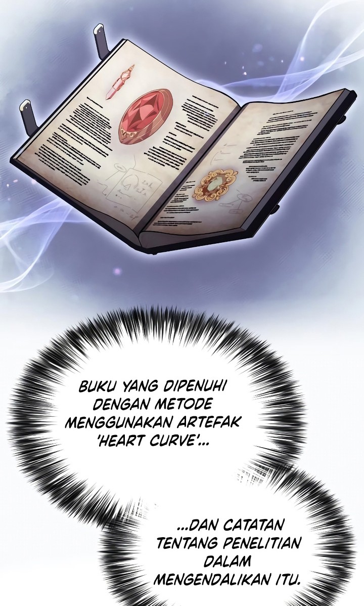 The Regressed Son Of A Duke Is An Assassin - Chapter 42 - Page 71