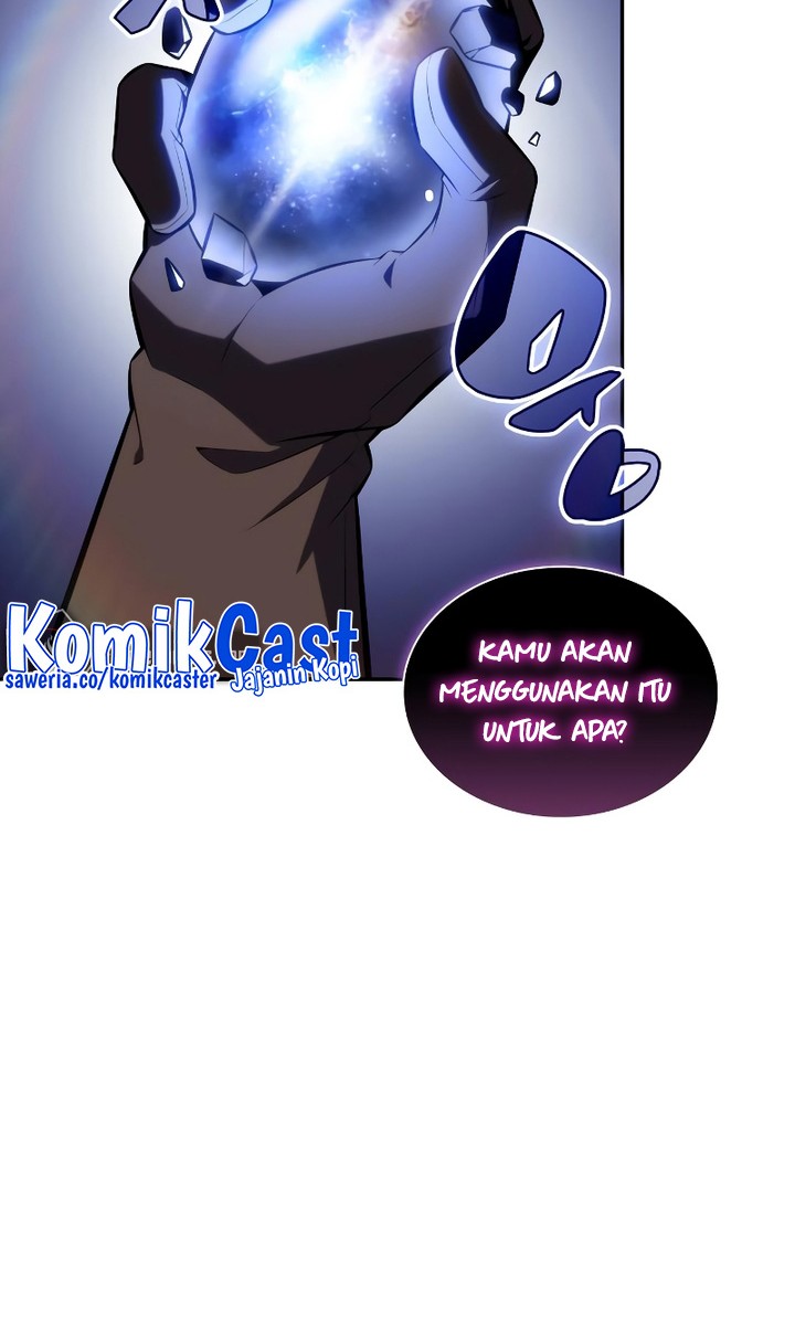 The Regressed Son Of A Duke Is An Assassin - Chapter 42 - Page 73