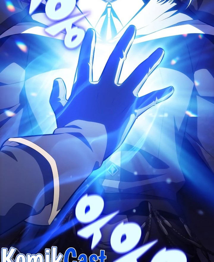 The Regressed Son Of A Duke Is An Assassin - Chapter 42 - Page 79