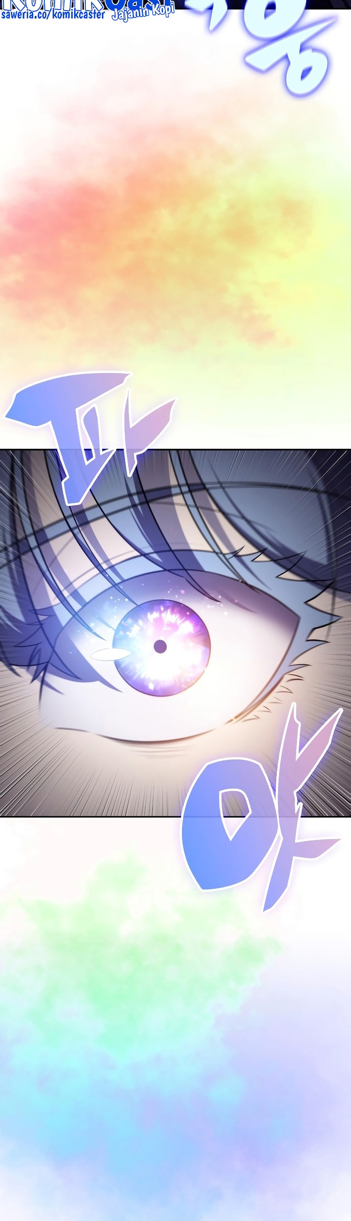 The Regressed Son Of A Duke Is An Assassin - Chapter 42 - Page 80