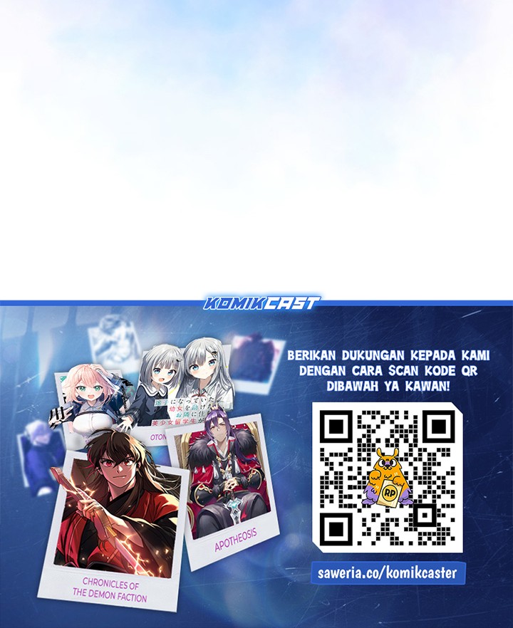 The Regressed Son Of A Duke Is An Assassin - Chapter 42 - Page 81