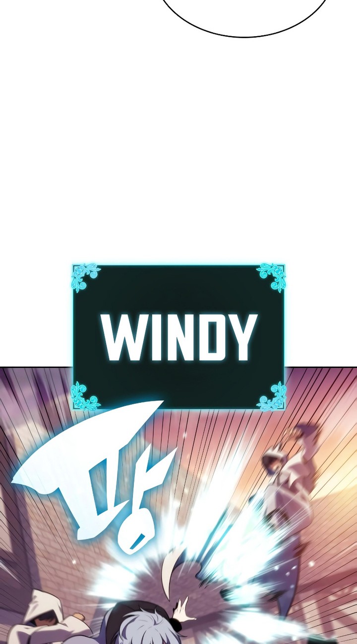 The Regressed Son Of A Duke Is An Assassin - Chapter 42 - Page 7