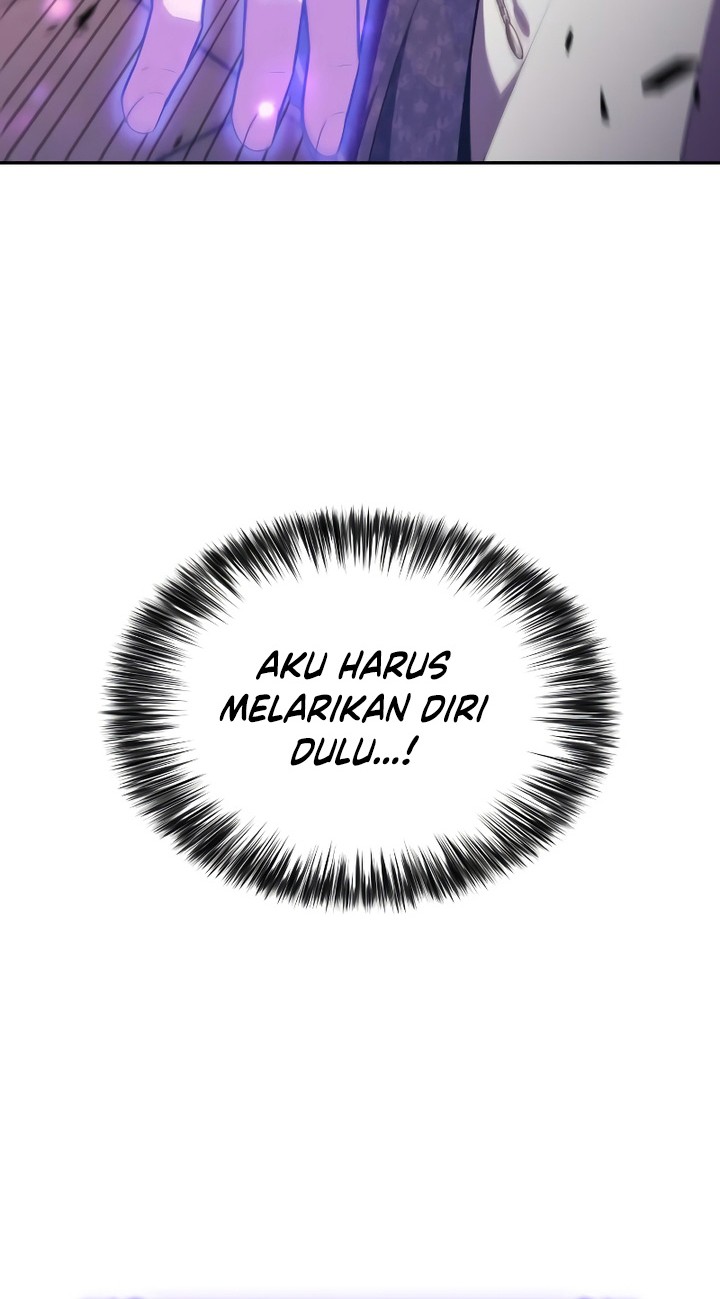 The Regressed Son Of A Duke Is An Assassin - Chapter 42 - Page 9