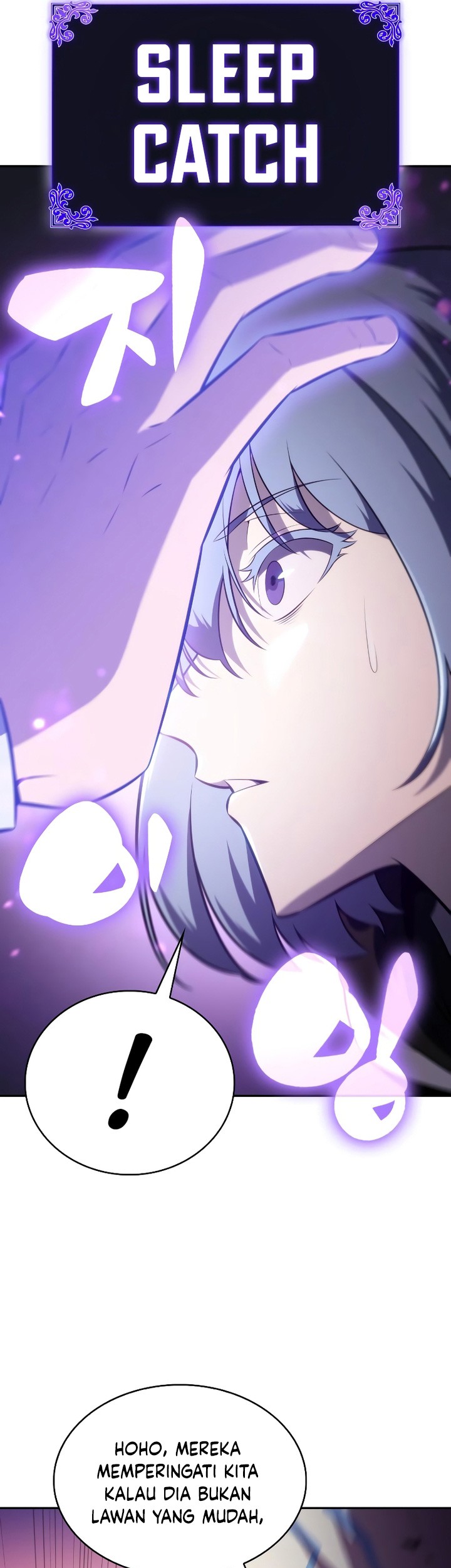 The Regressed Son Of A Duke Is An Assassin - Chapter 42 - Page 10