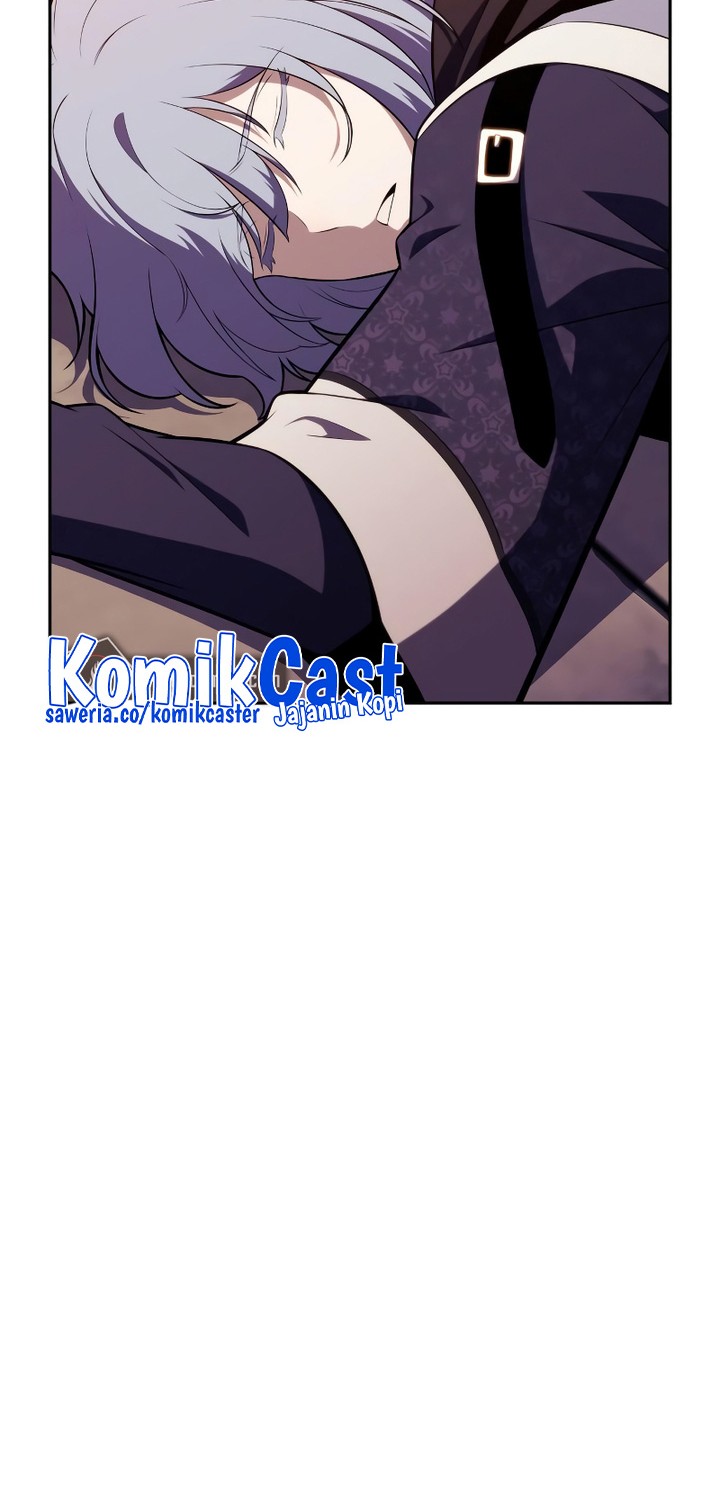 The Regressed Son Of A Duke Is An Assassin - Chapter 42 - Page 13