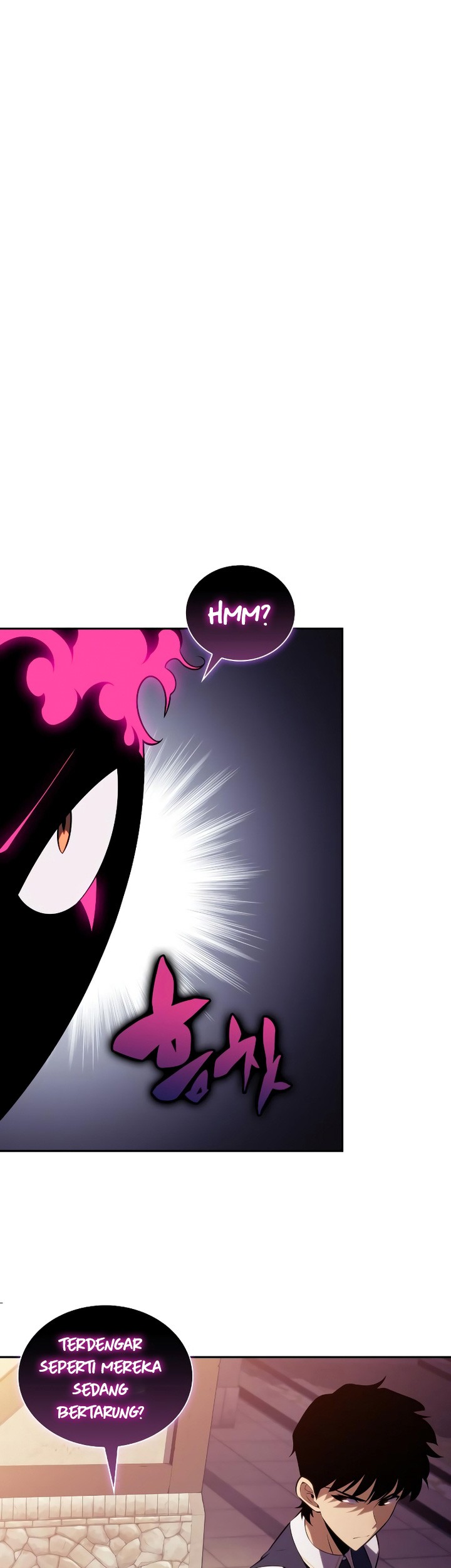 The Regressed Son Of A Duke Is An Assassin - Chapter 42 - Page 14