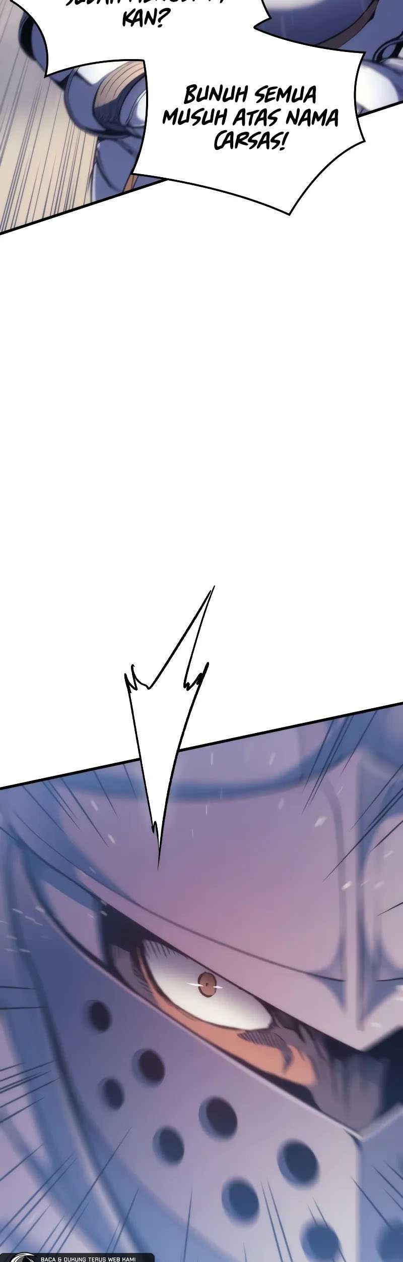 The Indomitable Martial King - Chapter 49 - Page 44