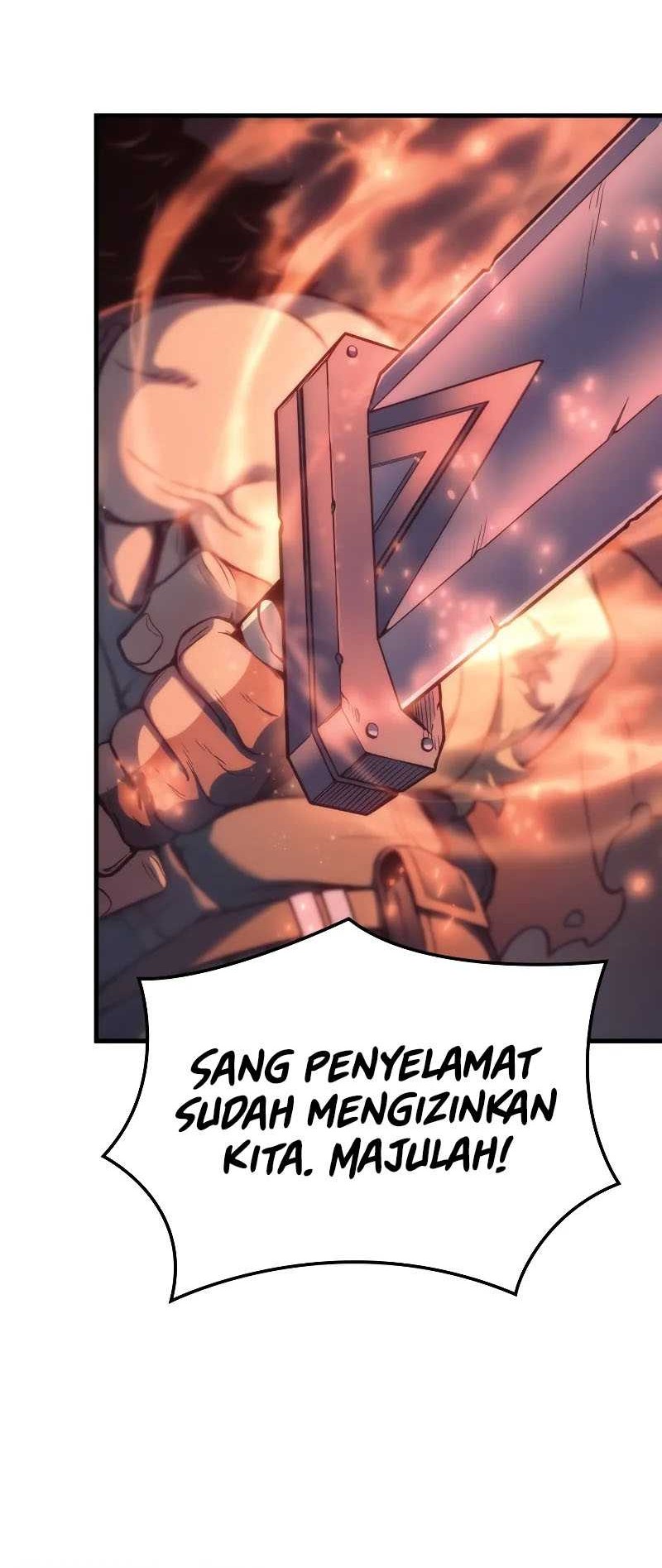 The Indomitable Martial King - Chapter 49 - Page 49