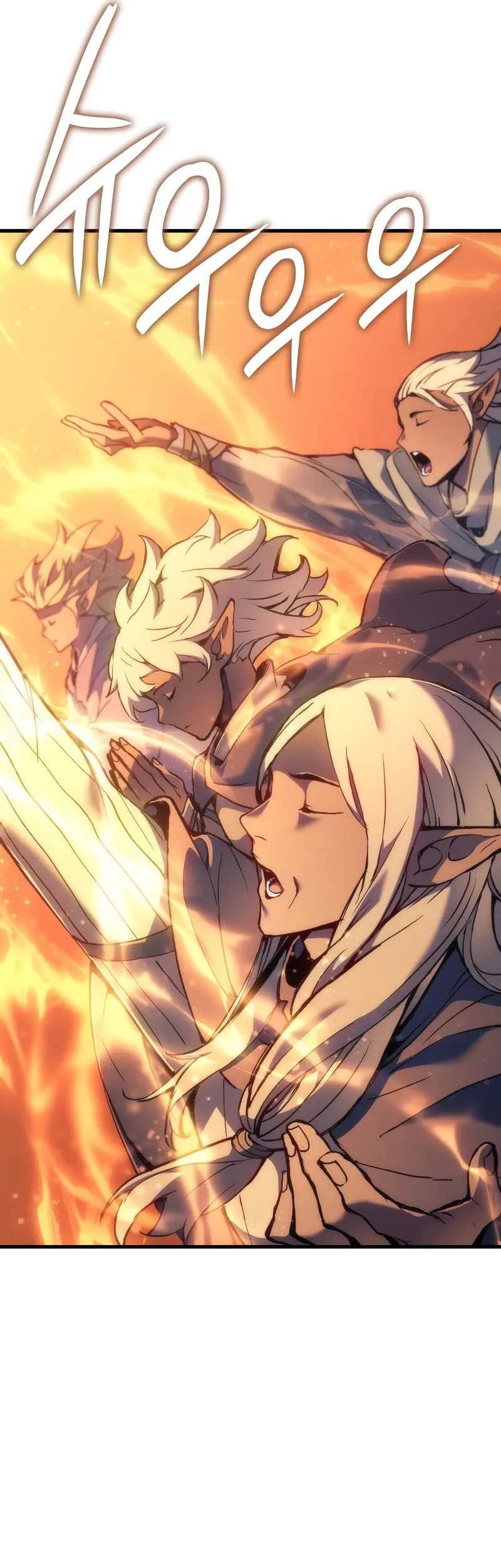 The Indomitable Martial King - Chapter 49 - Page 62