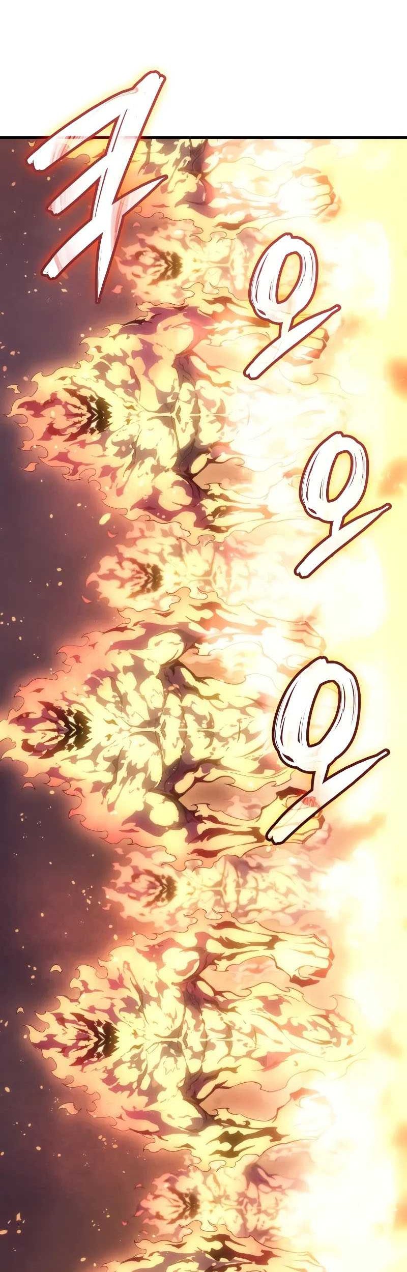 The Indomitable Martial King - Chapter 49 - Page 63