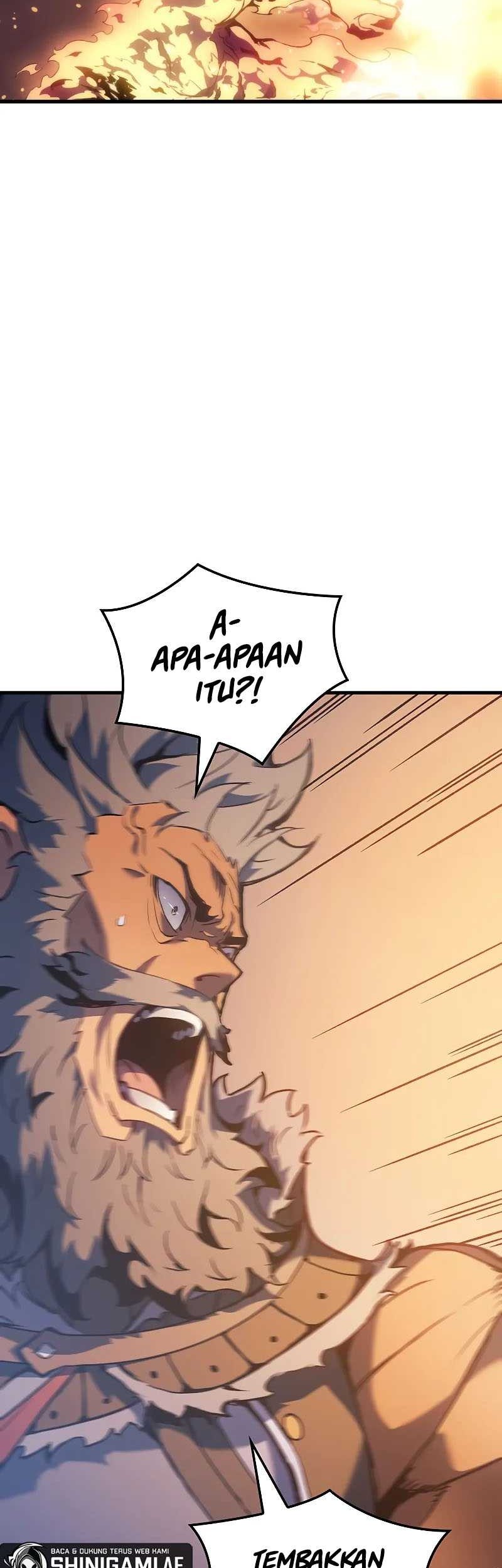 The Indomitable Martial King - Chapter 49 - Page 64