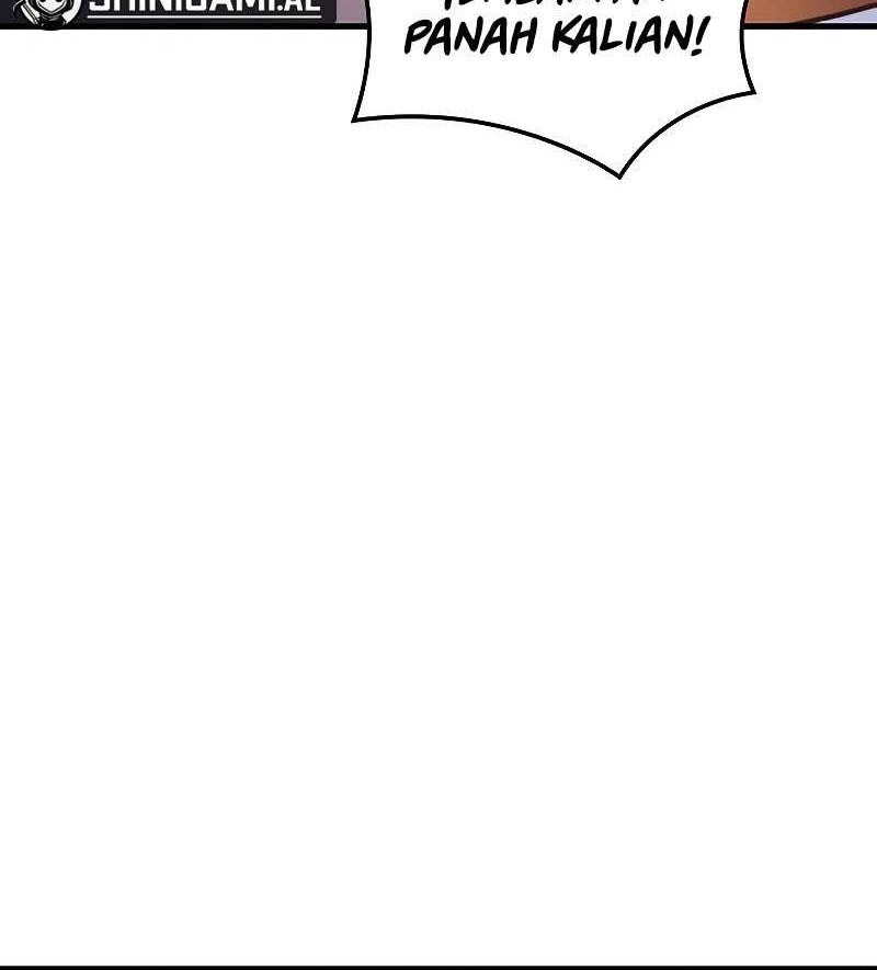 The Indomitable Martial King - Chapter 49 - Page 65