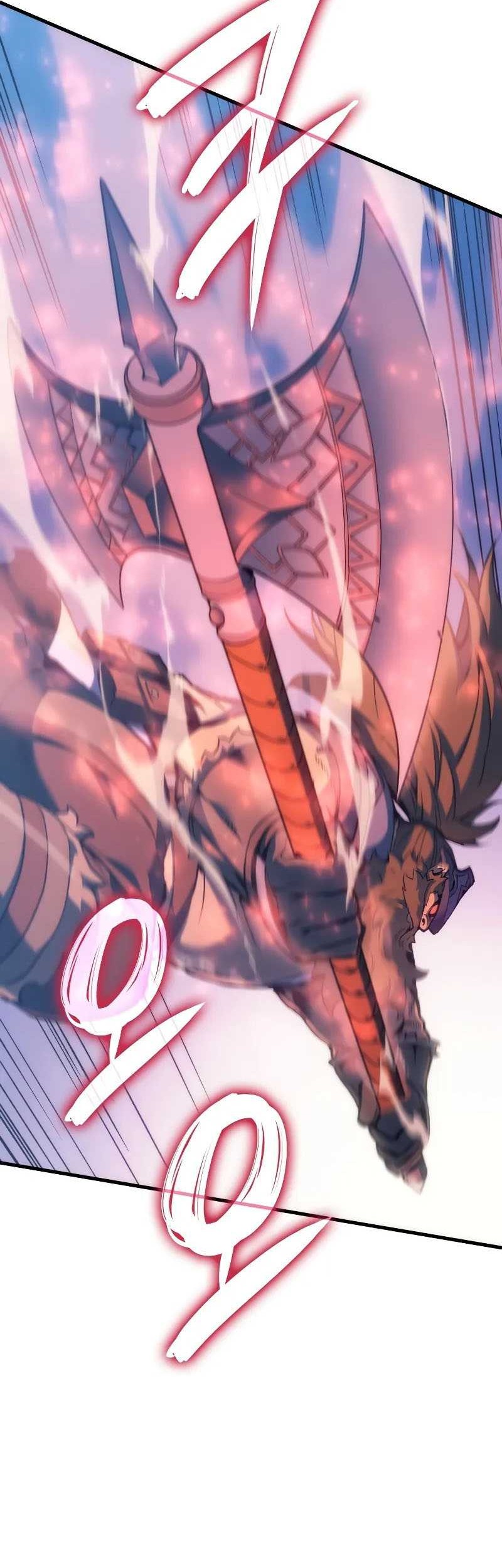 The Indomitable Martial King - Chapter 49 - Page 71