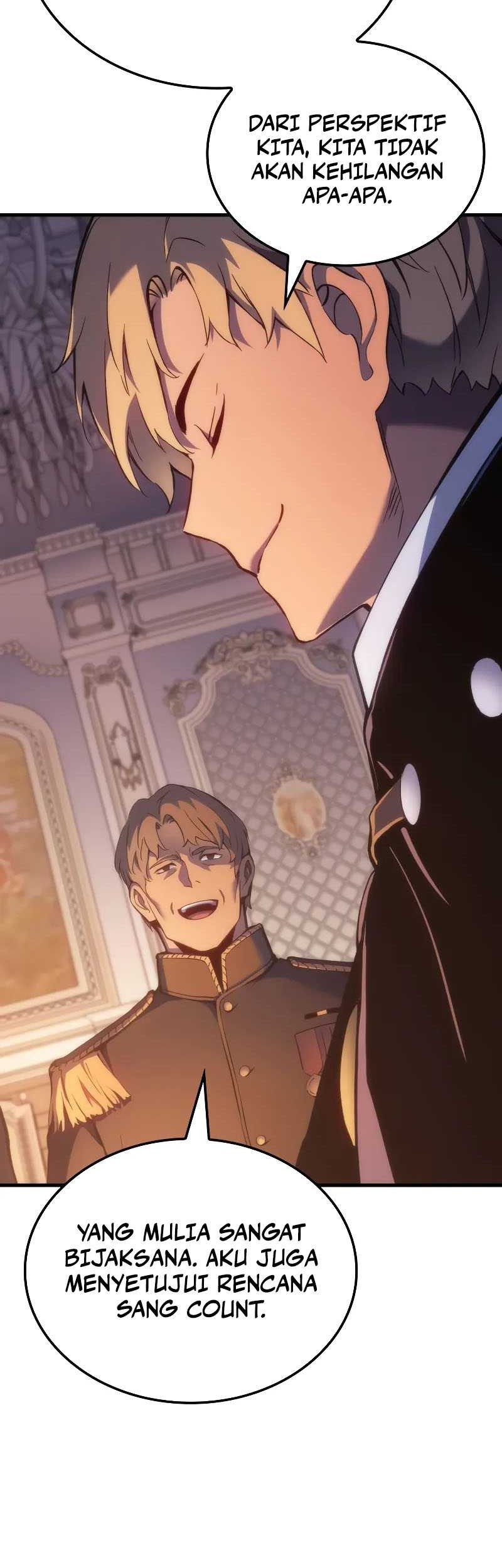 The Indomitable Martial King - Chapter 49 - Page 13