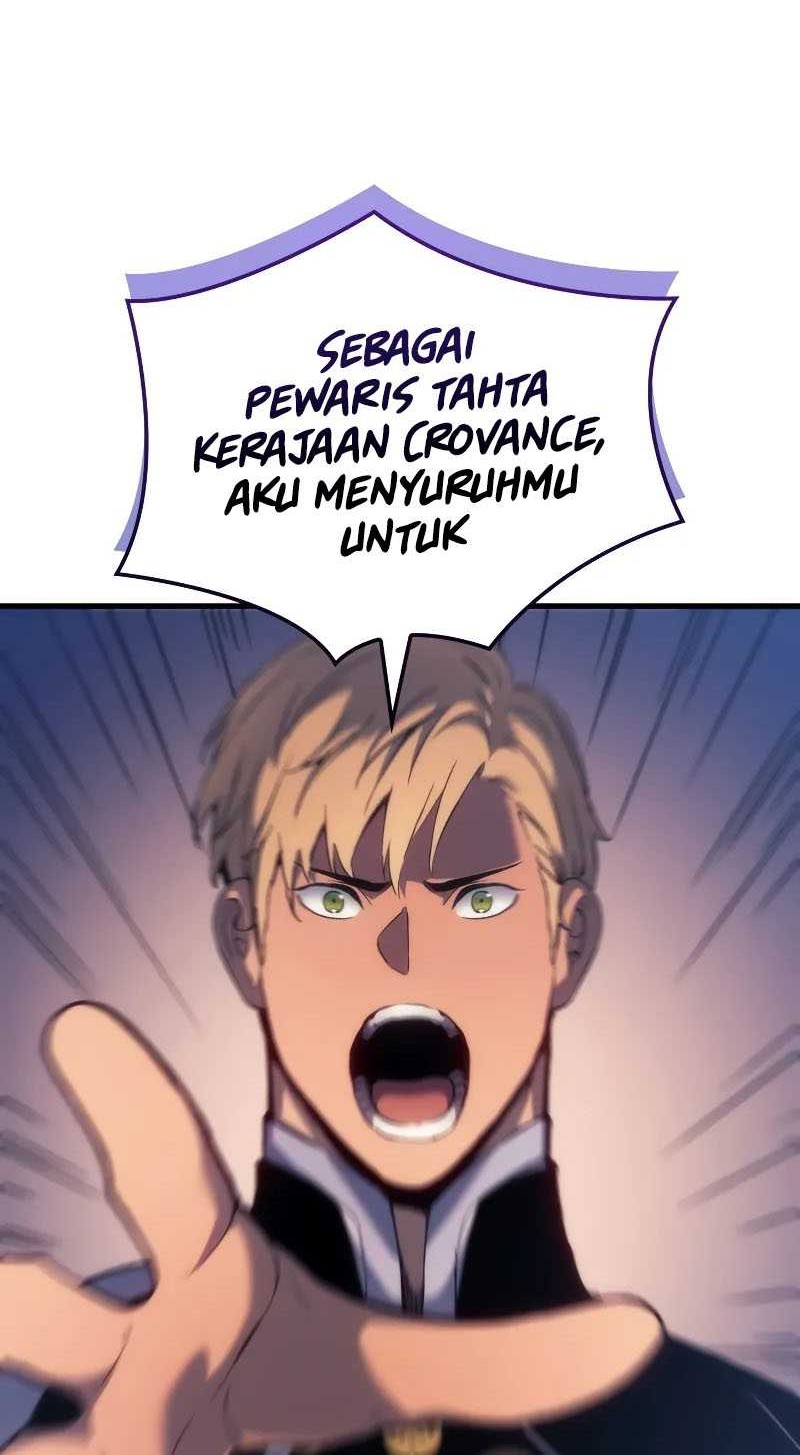 The Indomitable Martial King - Chapter 49 - Page 14