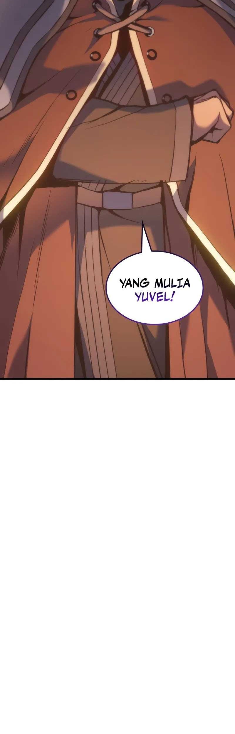 The Indomitable Martial King - Chapter 49 - Page 16