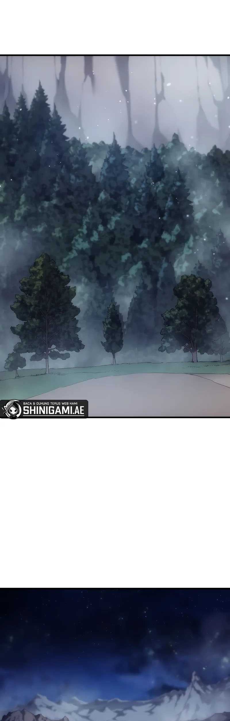 The Indomitable Martial King - Chapter 49 - Page 17