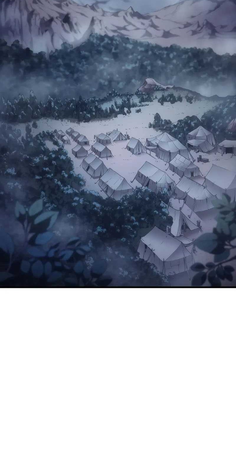 The Indomitable Martial King - Chapter 49 - Page 18