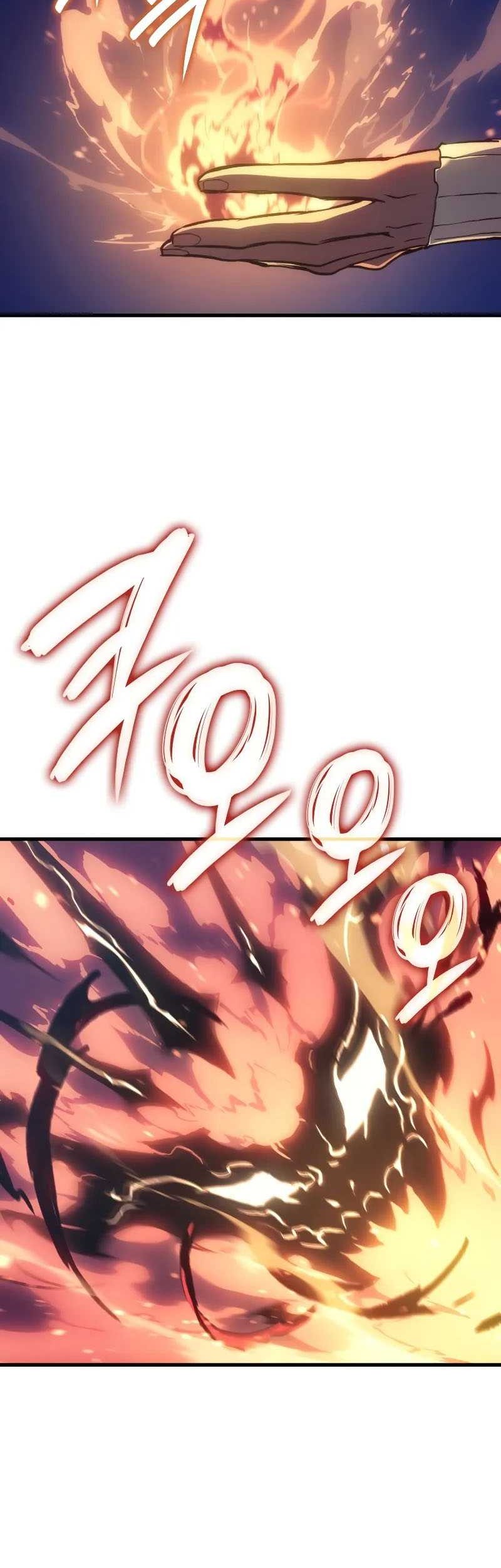 The Indomitable Martial King - Chapter 49 - Page 25