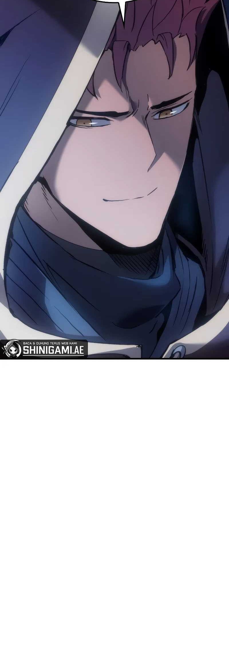 The Indomitable Martial King - Chapter 49 - Page 34