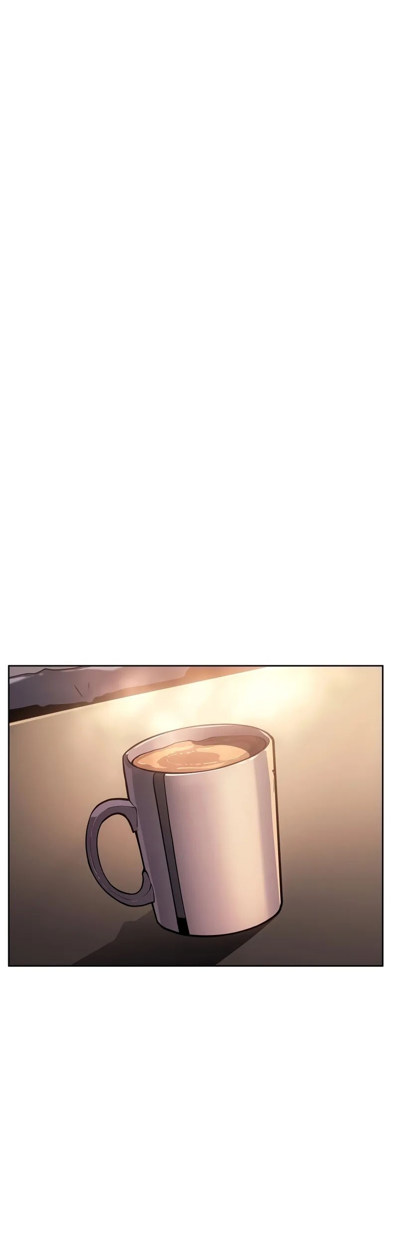 Solo Leveling: Ragnarok - Chapter 22 - Page 56