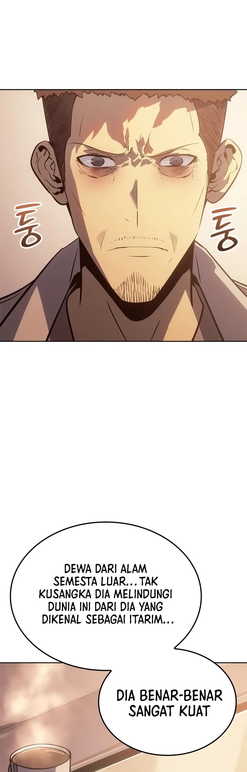 Solo Leveling: Ragnarok - Chapter 22 - Page 58