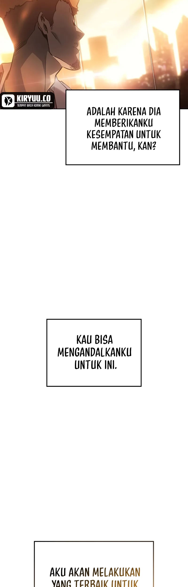 Solo Leveling: Ragnarok - Chapter 22 - Page 64