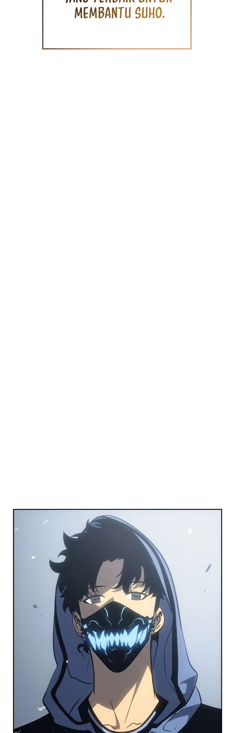 Solo Leveling: Ragnarok - Chapter 22 - Page 65