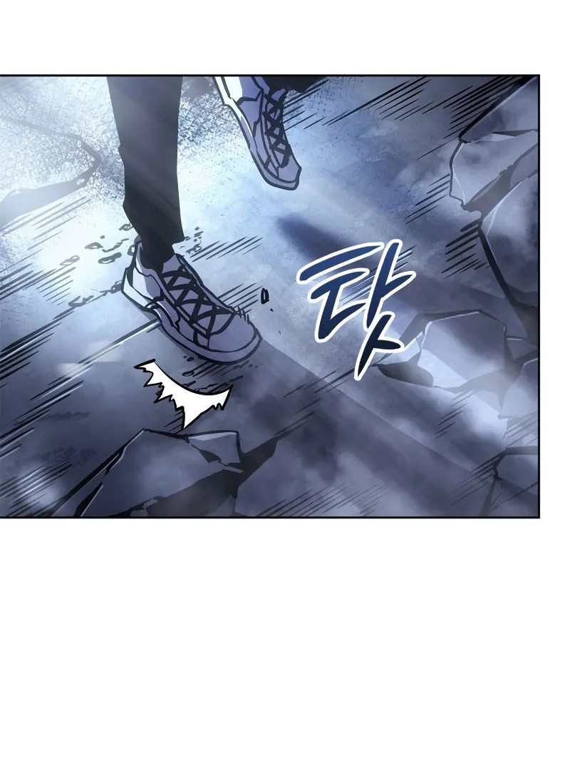 Solo Leveling: Ragnarok - Chapter 22 - Page 73