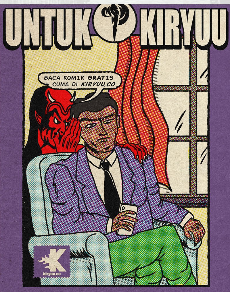 Solo Leveling: Ragnarok - Chapter 22 - Page 79