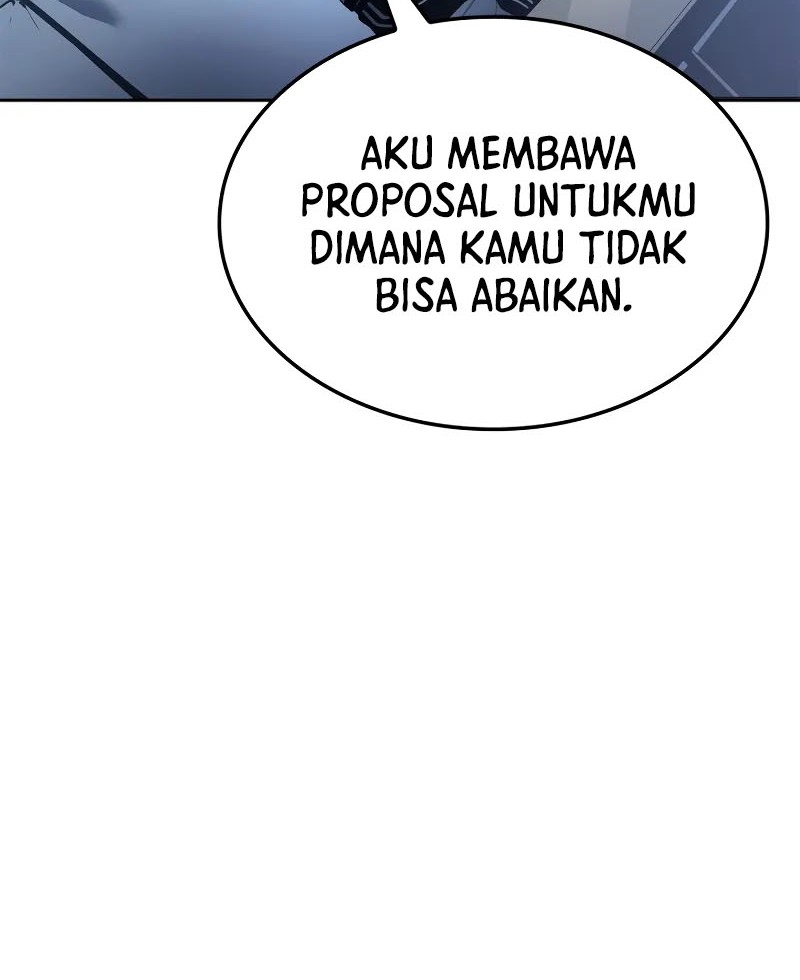 Solo Leveling: Ragnarok - Chapter 22 - Page 19