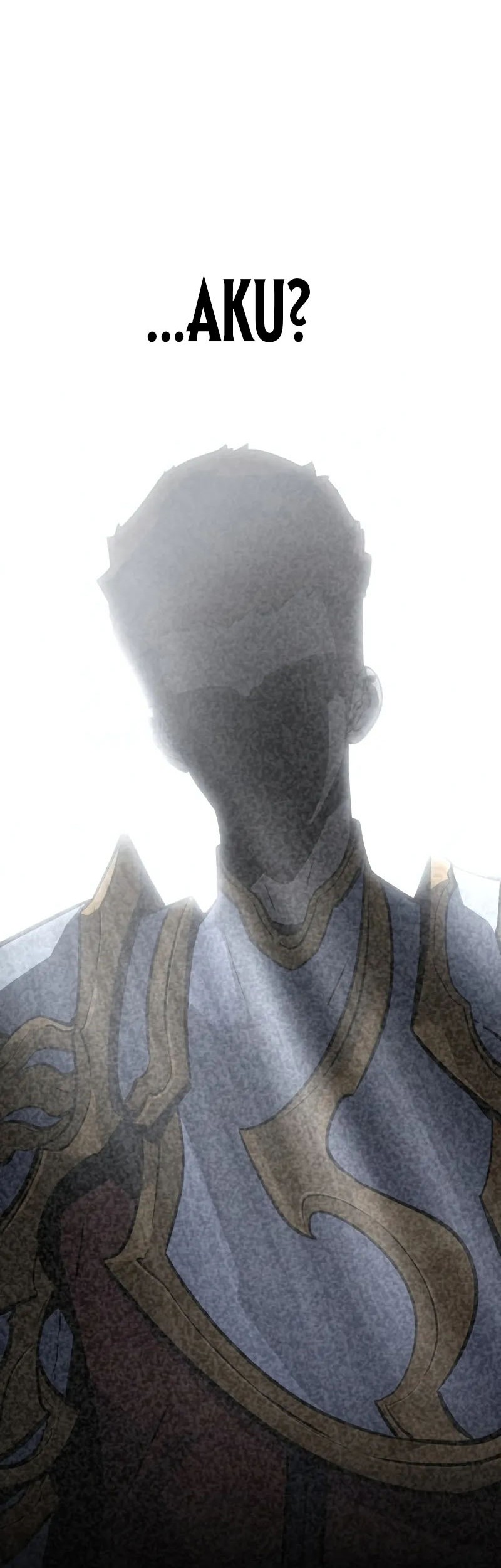 Solo Leveling: Ragnarok - Chapter 22 - Page 45