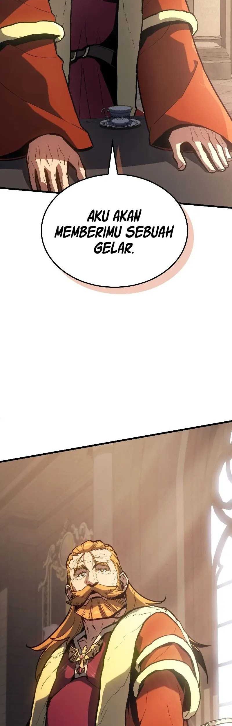 Ice Lord - Chapter 13 - Page 35