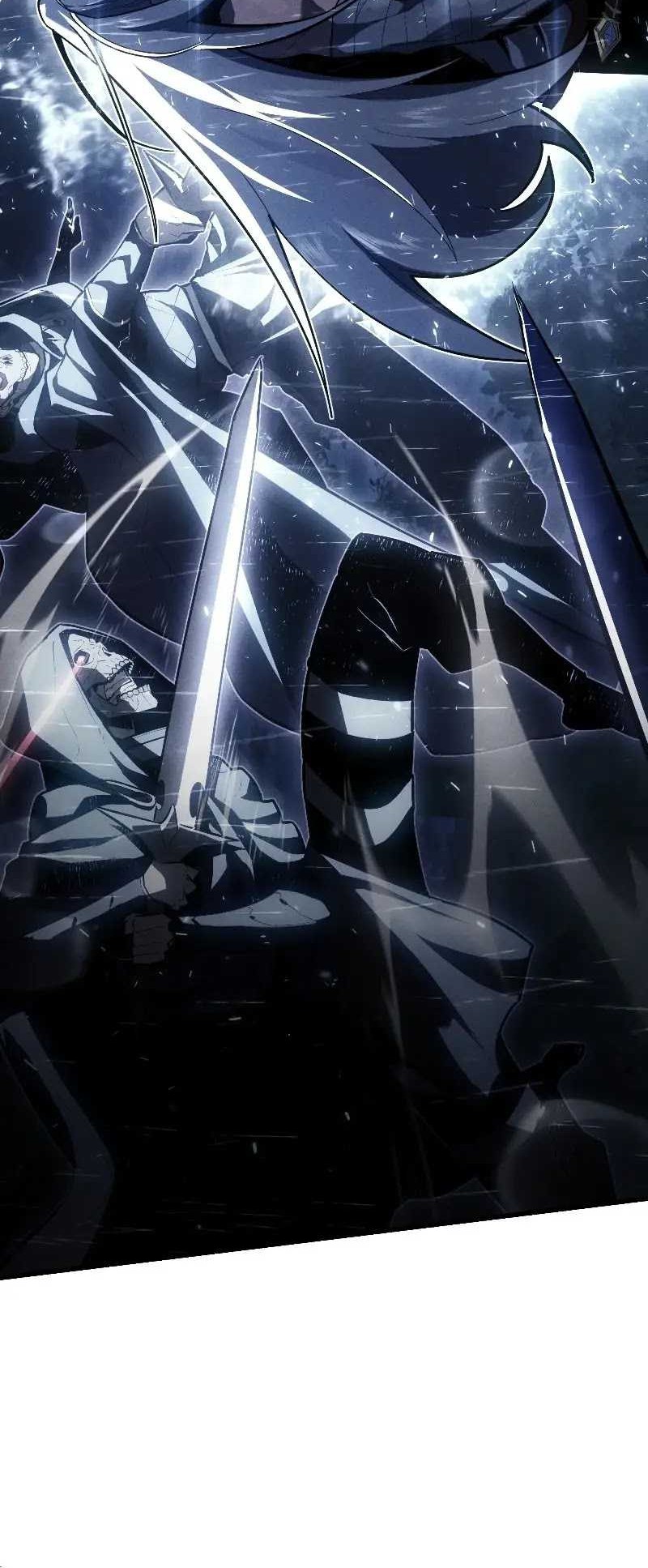 Ice Lord - Chapter 13 - Page 37