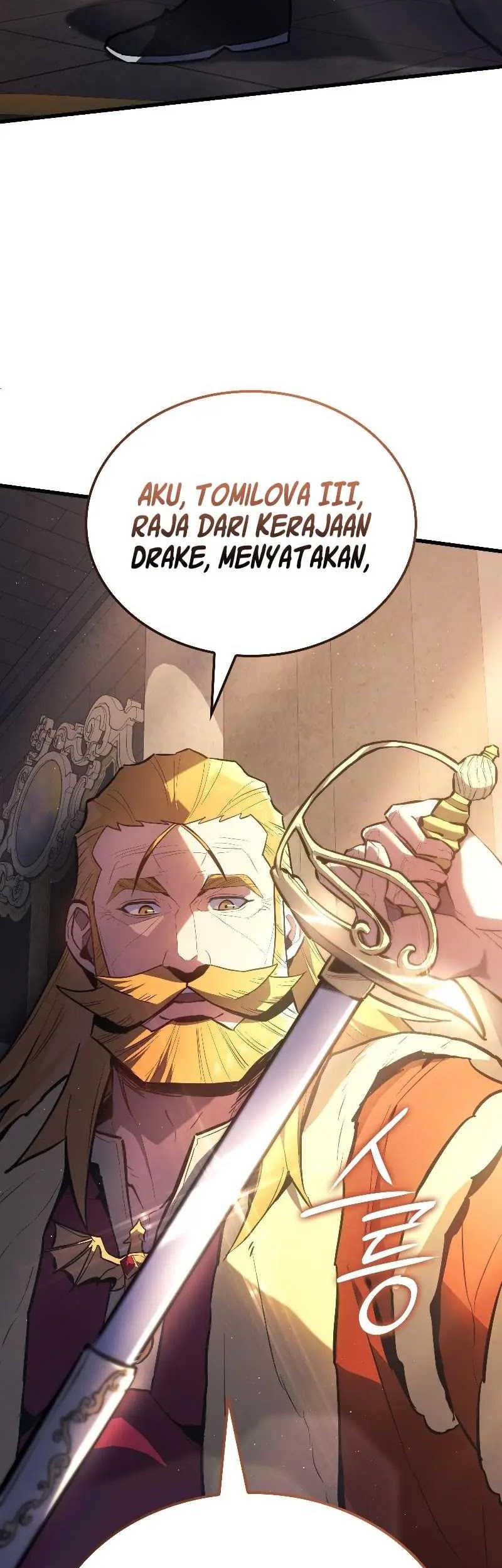 Ice Lord - Chapter 13 - Page 40