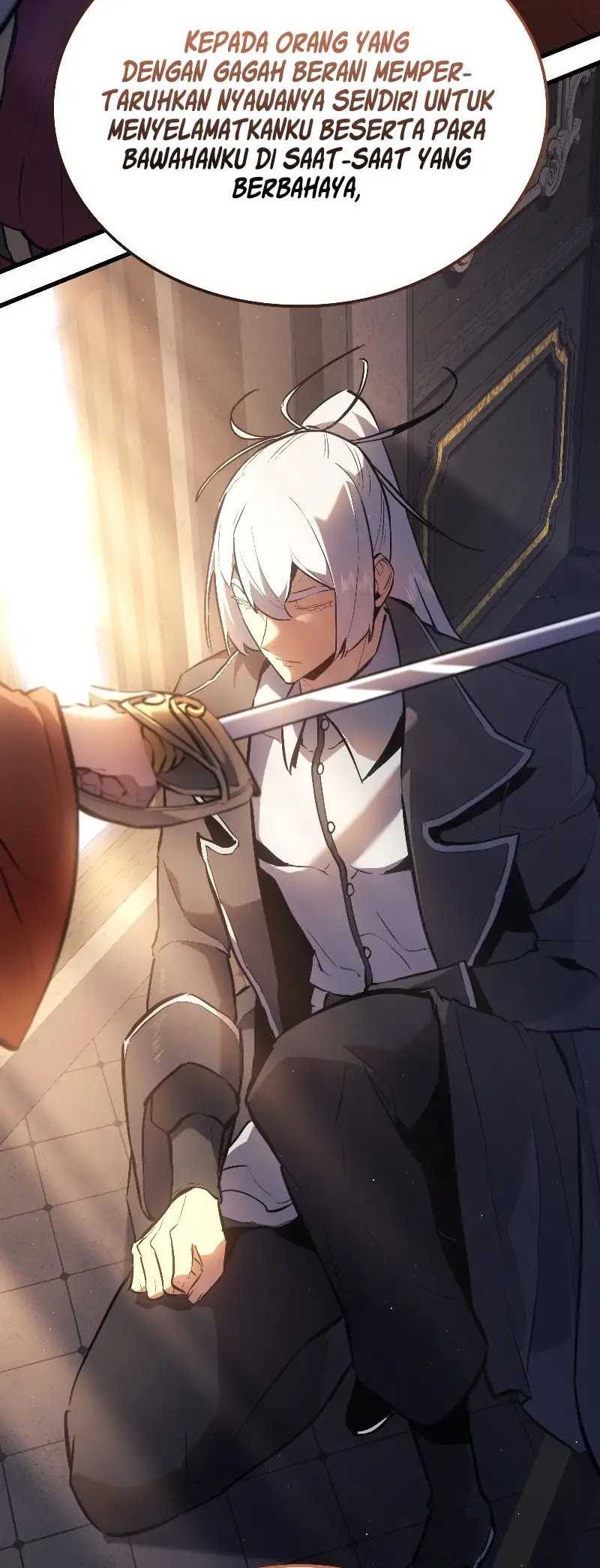 Ice Lord - Chapter 13 - Page 41