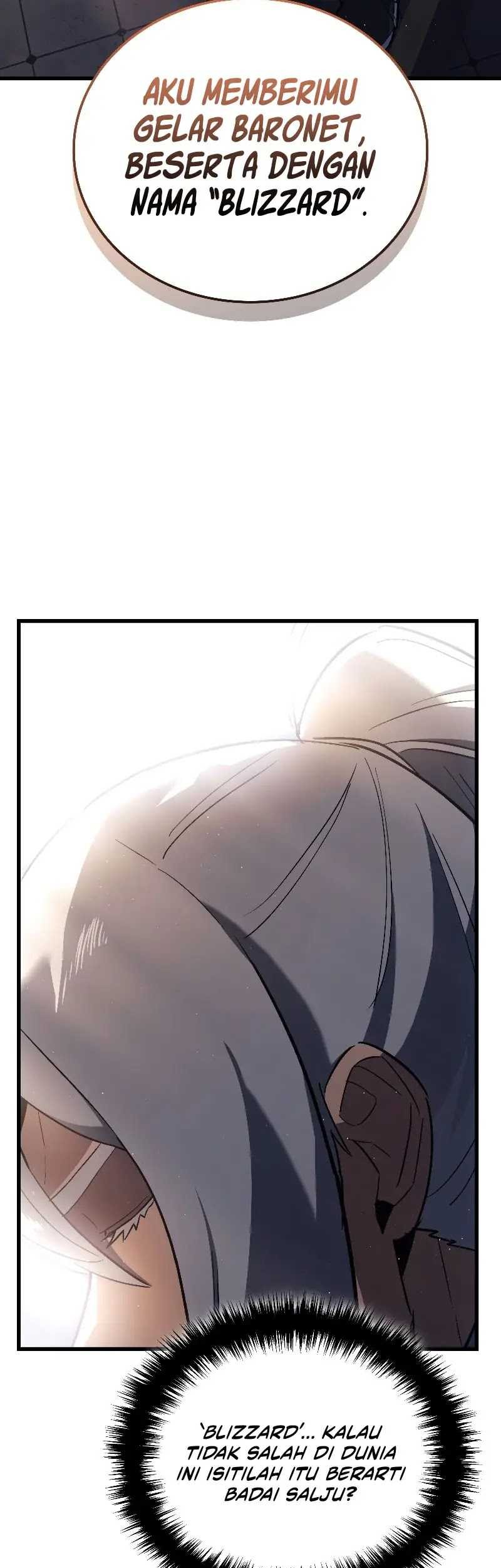 Ice Lord - Chapter 13 - Page 42