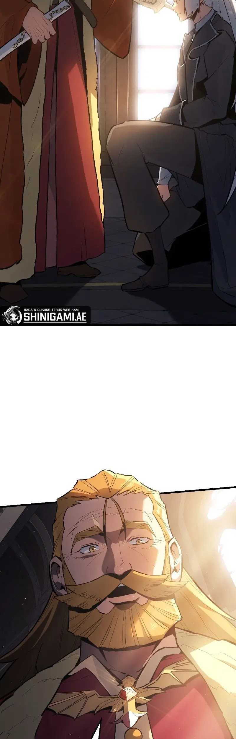 Ice Lord - Chapter 13 - Page 44