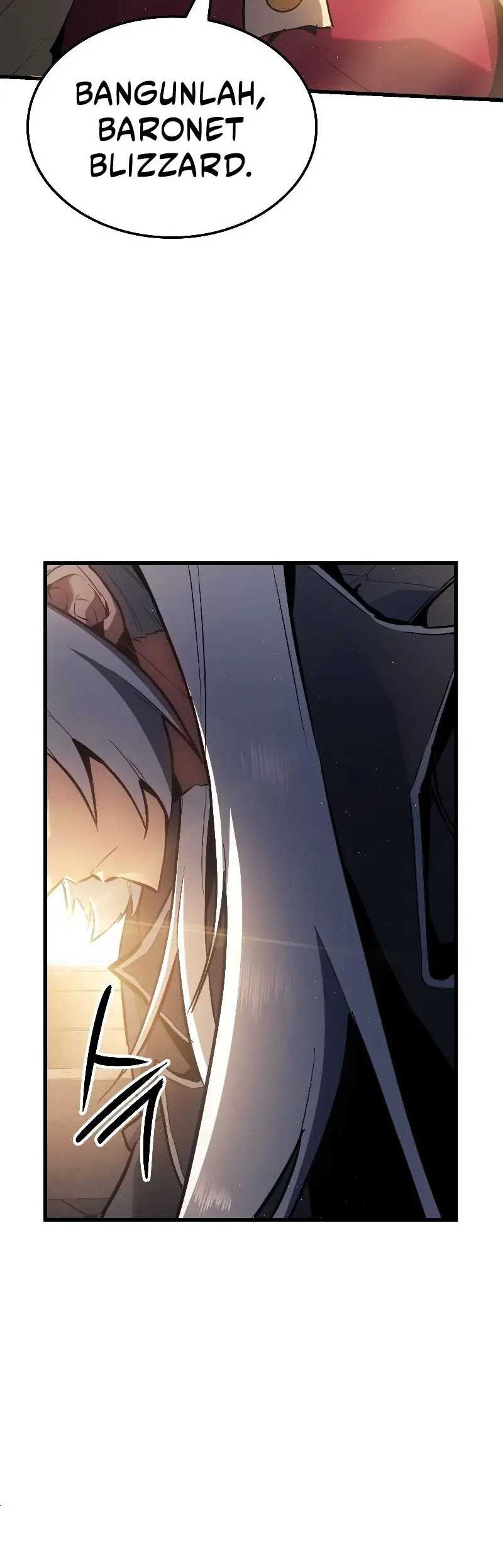 Ice Lord - Chapter 13 - Page 45