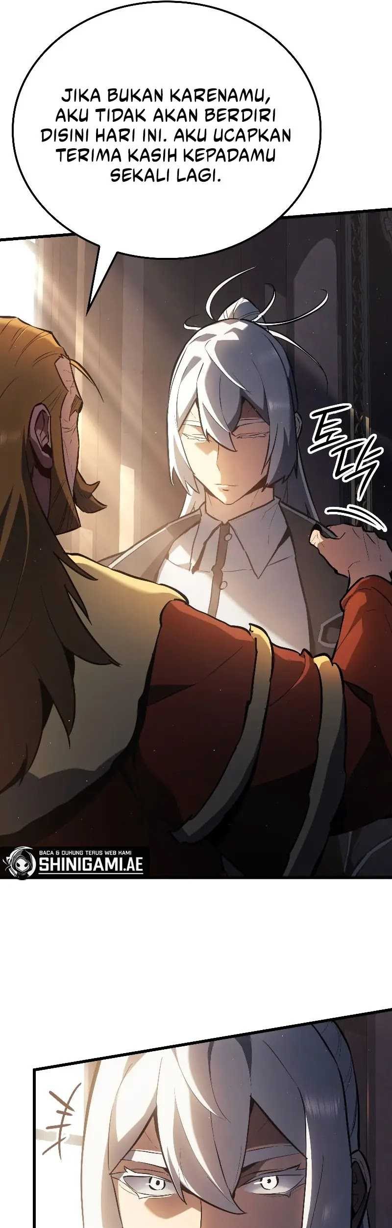 Ice Lord - Chapter 13 - Page 46